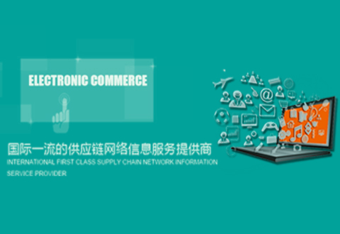 官网SEO优化案例